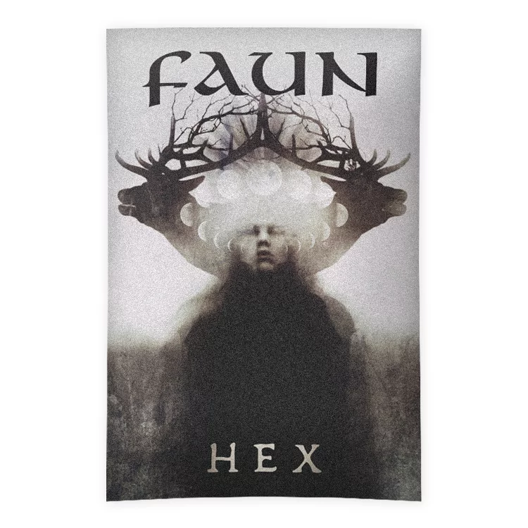 faun--posterlag--hex- 13