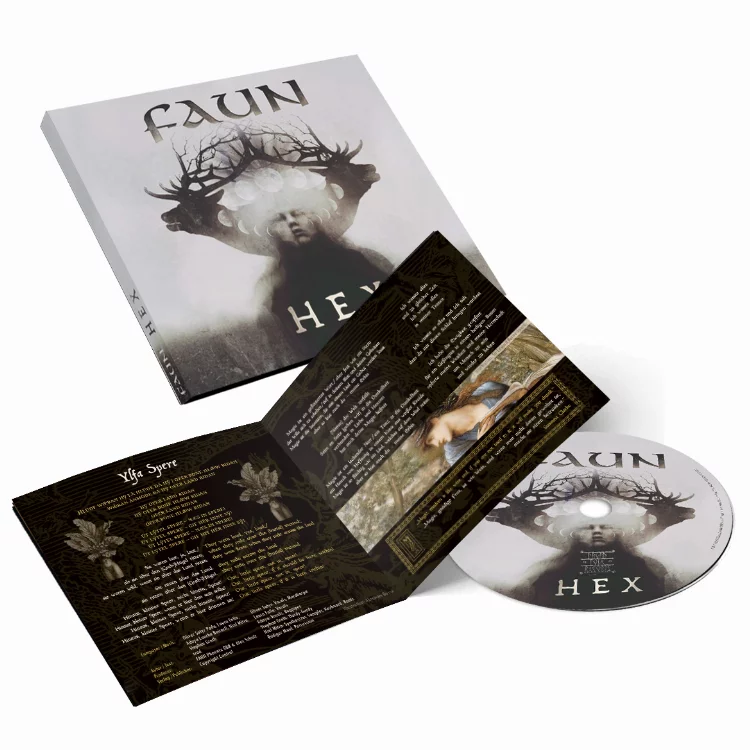 faun--cd--hex 9