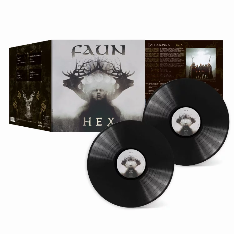 faun--2lp--hex 7