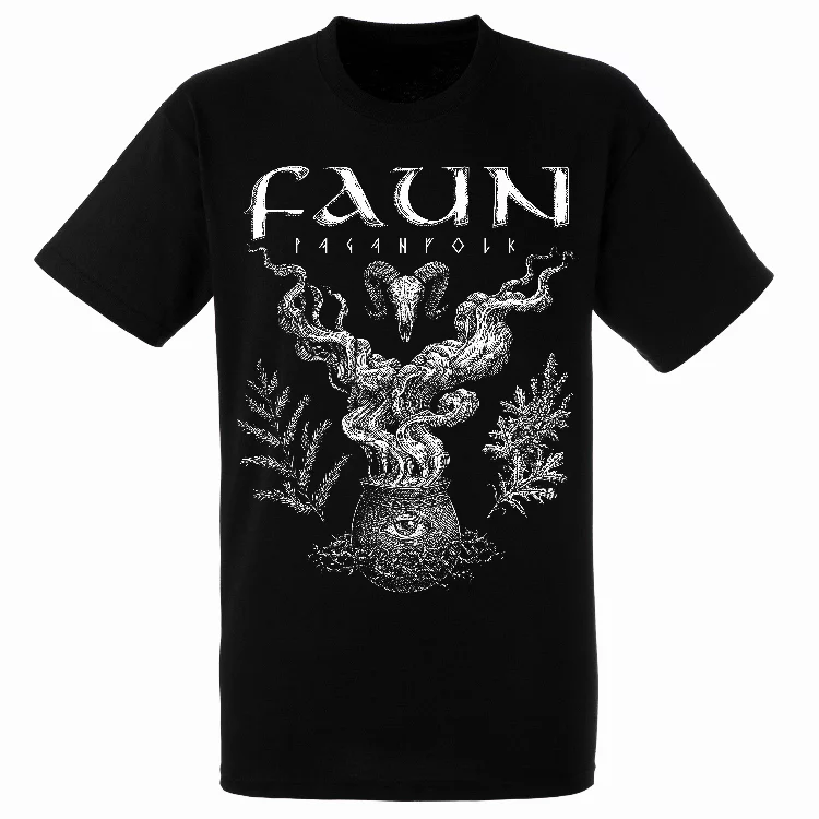 faun--tshirt--cauldron1 11