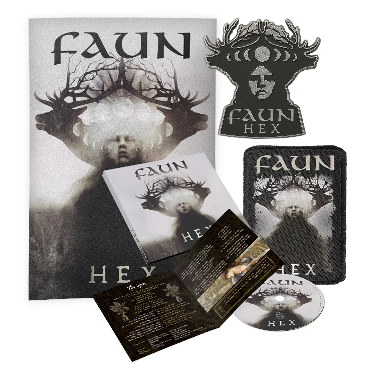 faun--bundle-cdaccessories--hex- 5