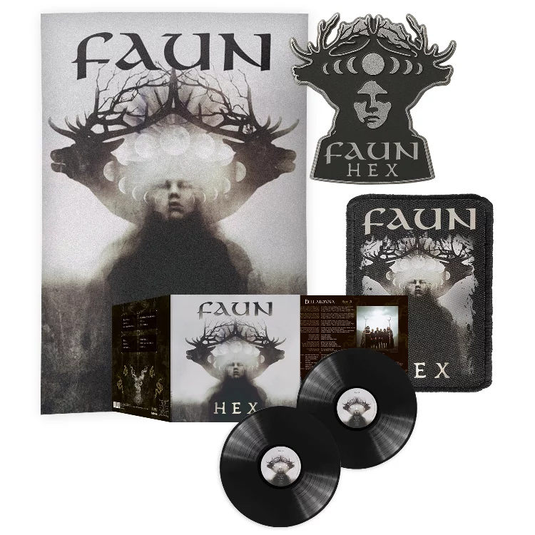 faun--bundle-2lpaccessories--hex 4