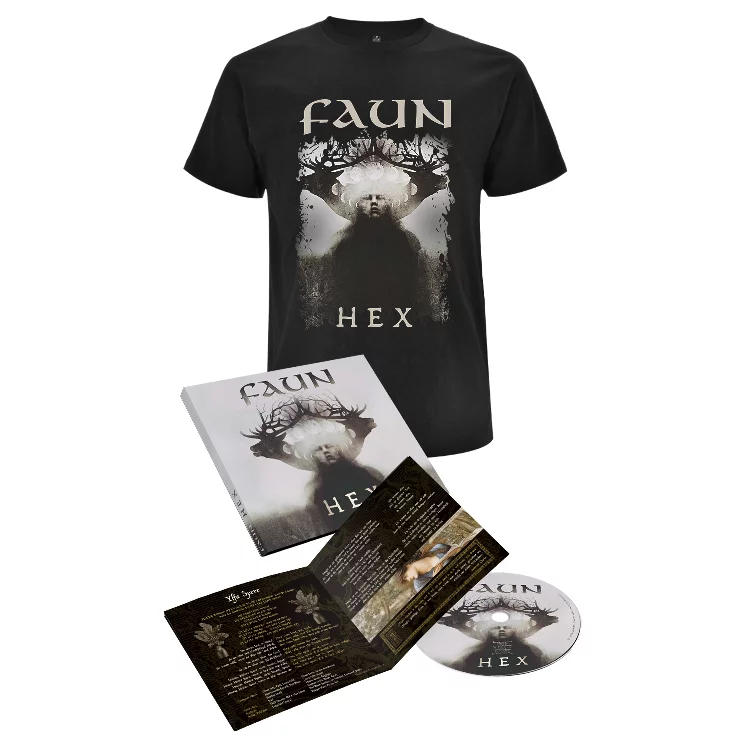 faun--bundle-cdtshirt--hex- 3