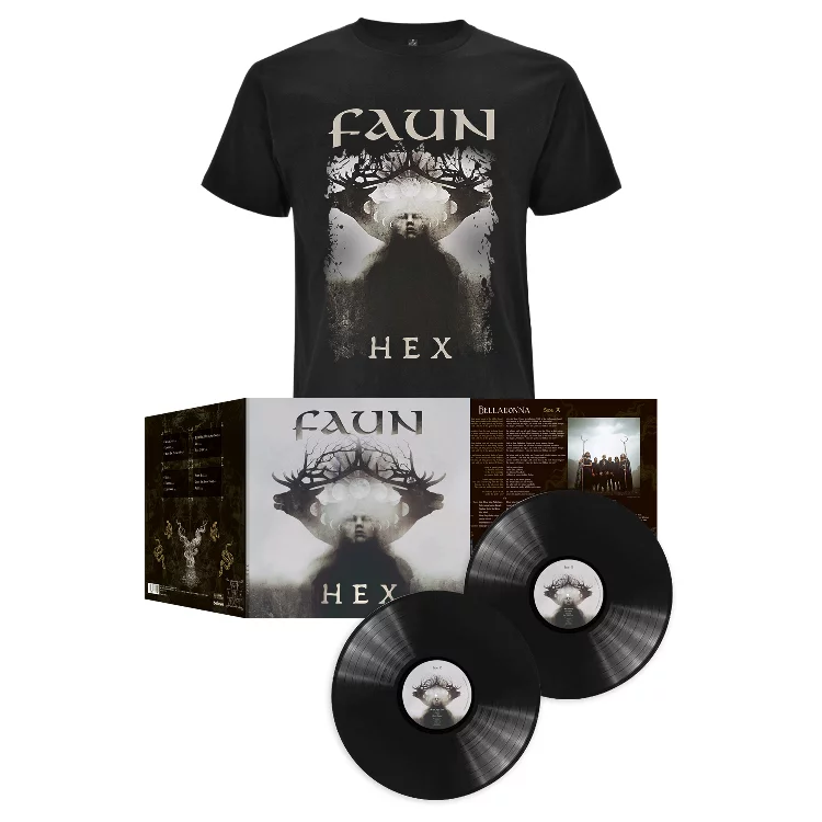 faun--bundle-2lptshirt--hex- 2