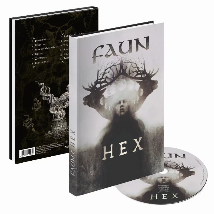 faun--earbook--hex-1 8
