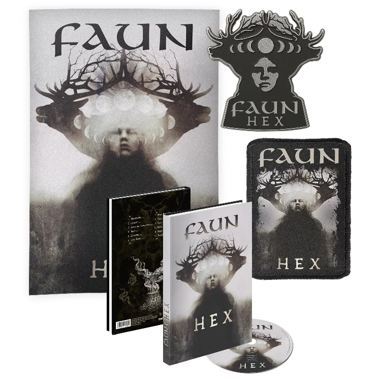 faun--bundle-earbookaccessories--hex- 1
