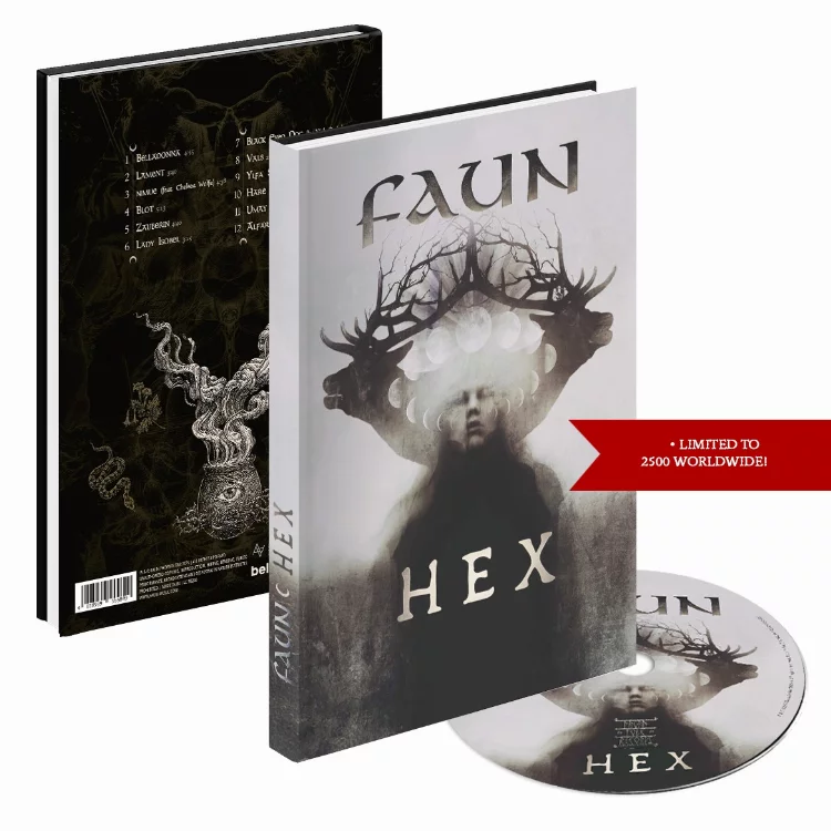 faun--ltd-earbook--hex- 8