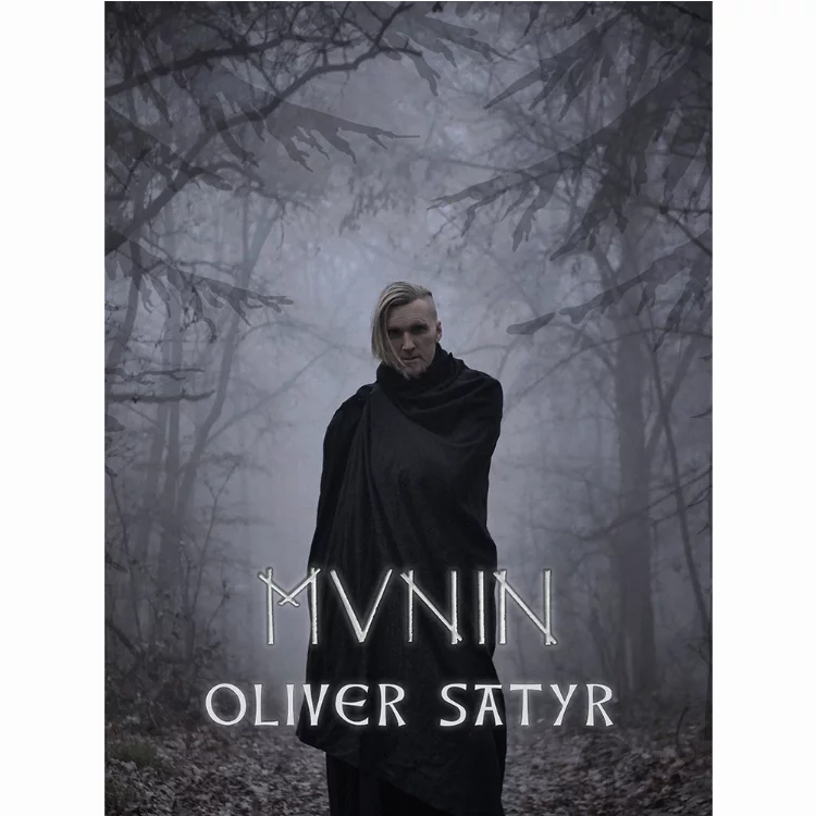oliver-satyr--earbook--munin1 7