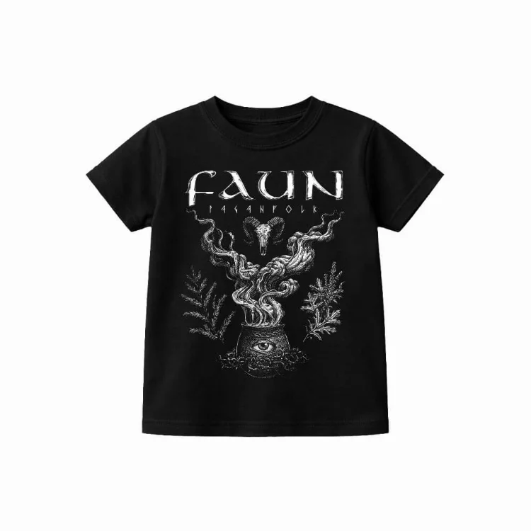 faun--kids-tshirt--cauldron 9