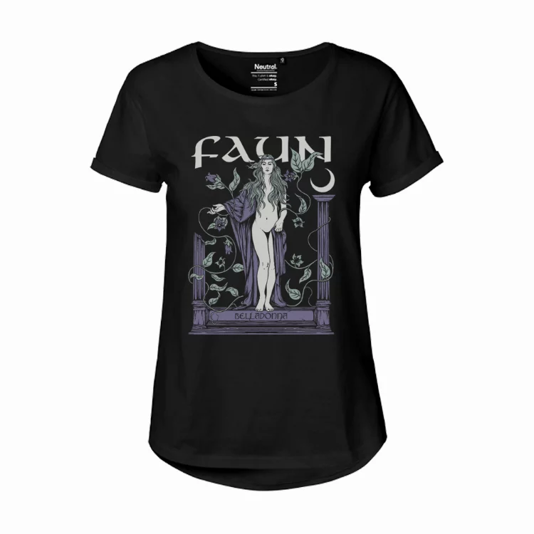 faun--girlie--belladonna 16