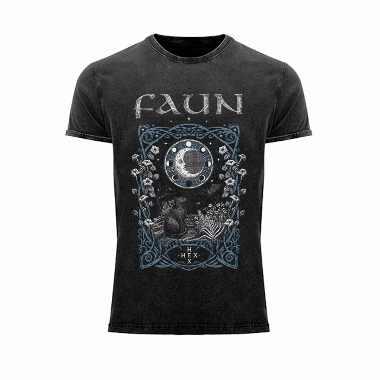 faun--tshirt--luna 6