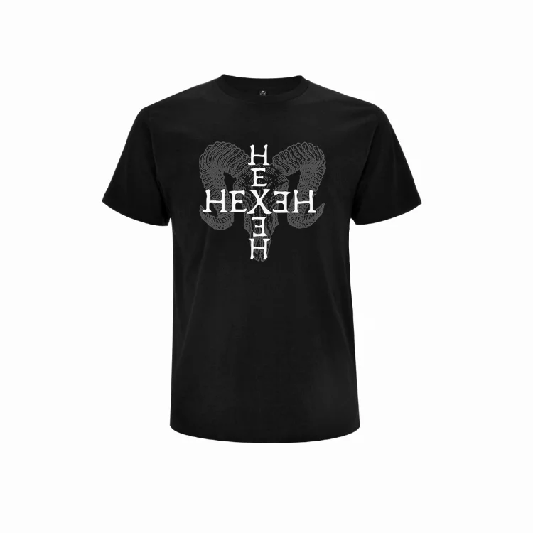 faun--tshirt--hexeh 5