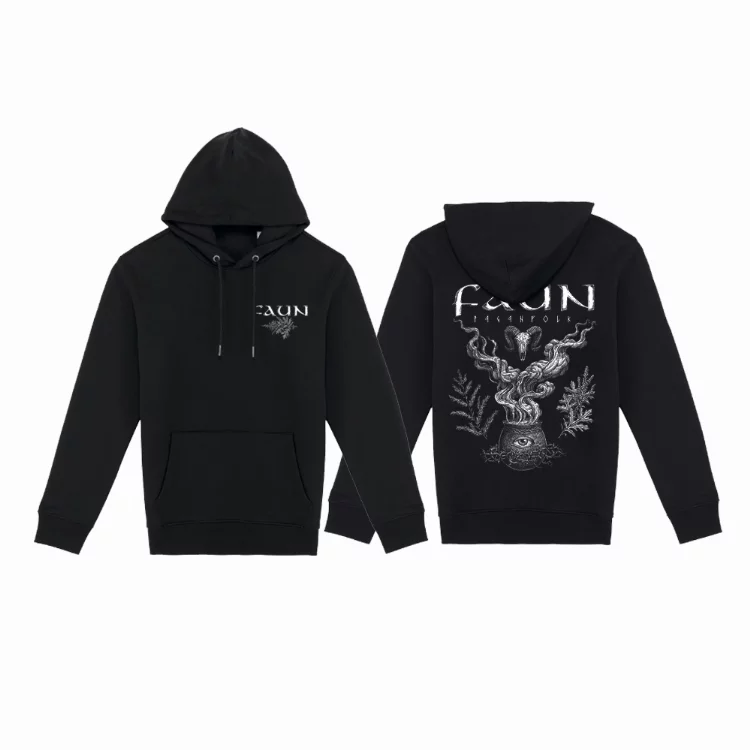 faun--hoodie--cauldron 12