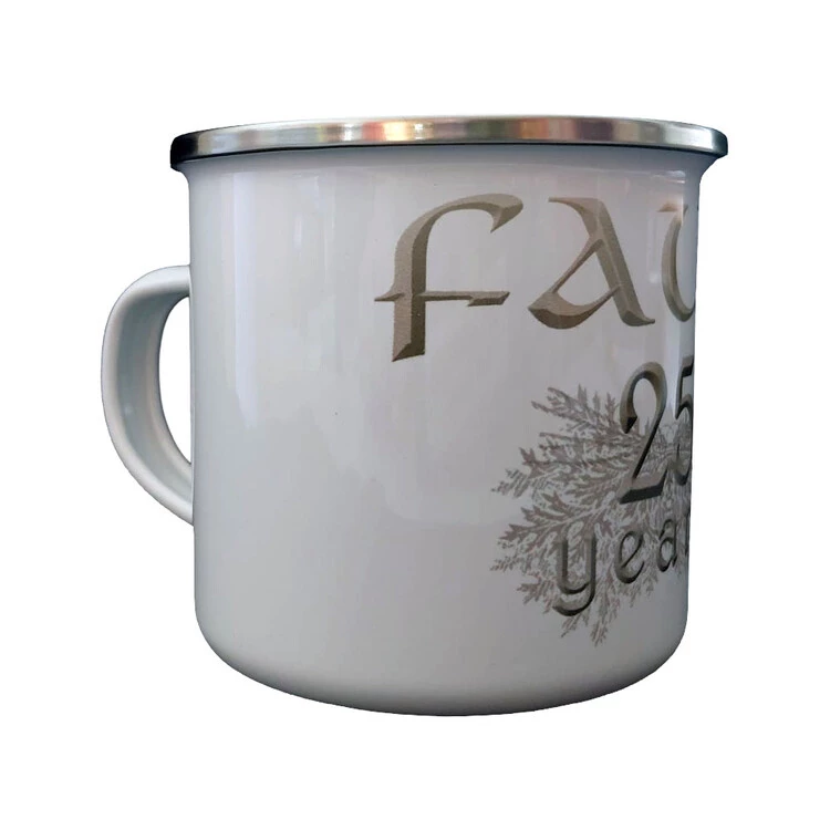 faun-enamel-cup-25th-anniversary 1