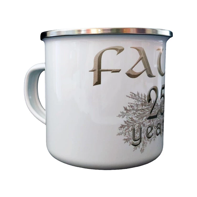faun-enamel-cup-25th-anniversary 1