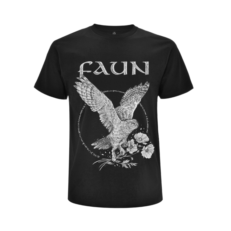 faun--tshirt--spirit-owl1 12